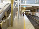 Herttoniemen metroasema, Helsinki2.JPG