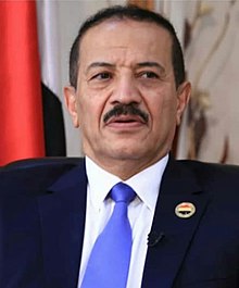 Heshm Sharaf - 13.jpg