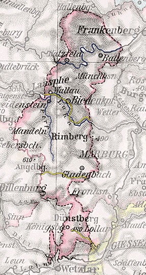 Datei:Hessen Kr Biedenkopf ed.tif