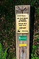 Hiking waymark in Conques-en-Rouergue (1).jpg