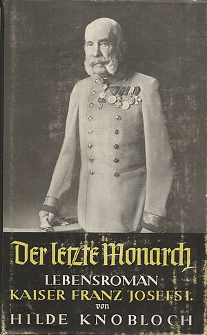 Hilda Knobloch: Leben, Werke (in Auswahl), Auszeichnungen