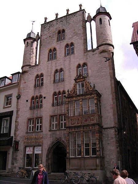 File:Hildesheim-Markt-Tempelhaus.JPG