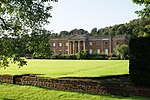 Himley Hall