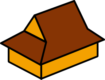 File:Hipped and gabled roof.svg