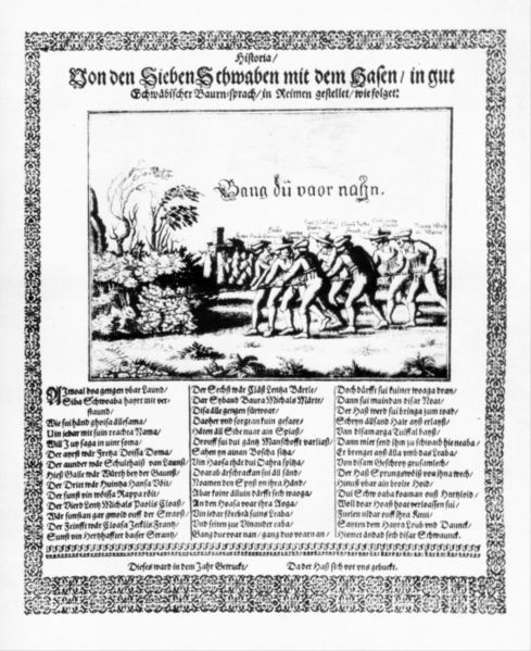 File:Historia von den Sieben Schwaben.jpg