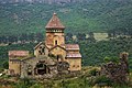 Hnevank Monastery, Armenia 2021-07-22v9.jpg