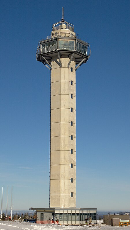 Hochheideturm2