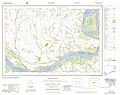 osmwiki:File:Hoja 7239 - RÍO ORINOCO, MAPIRE - DCN 1973.jpg