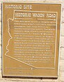 Holbrook-Historic Wagon Road Marker-1858-59-2.jpg