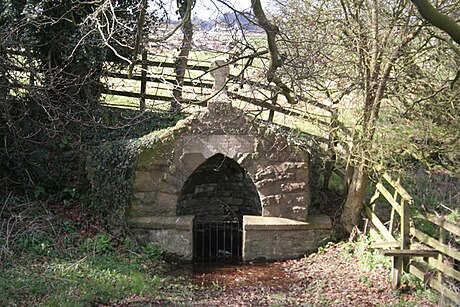 Ashwell, Rutland