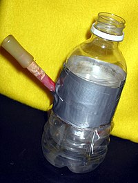 200px-Homemade_Crystal_Meth_Bong.jpg