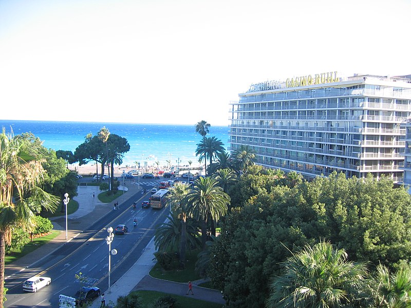 File:Hotel Le Méridien Nice 1.jpg