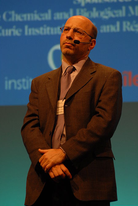 Howard Stone 0211 - MicroTAS 2007.jpg