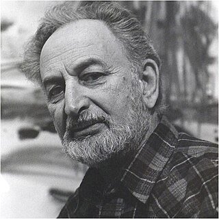 <span class="mw-page-title-main">Hugh Mesibov</span> American artist (1916–2016)