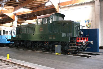 Хью Ллевелин 4-DMD-2 (5727322465) .jpg