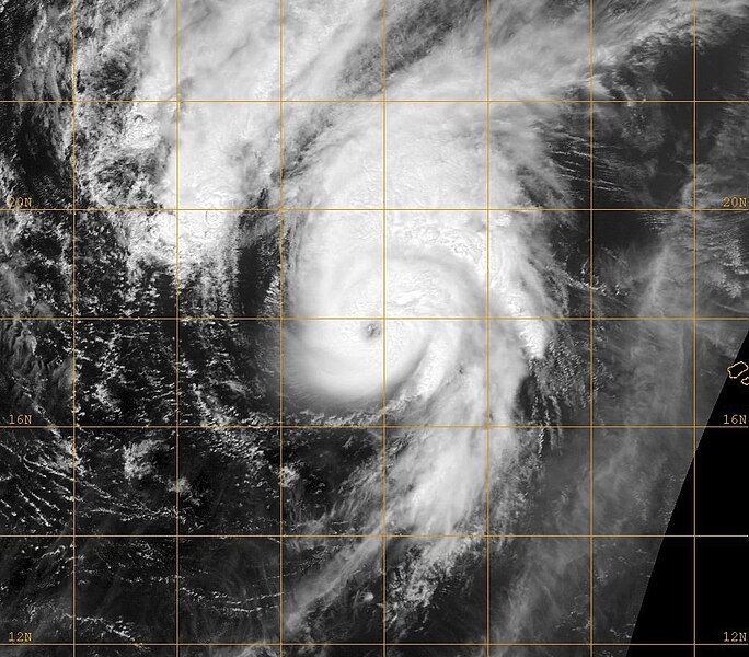 File:Hurricane Julia 2010-09-15 1345Z.jpg