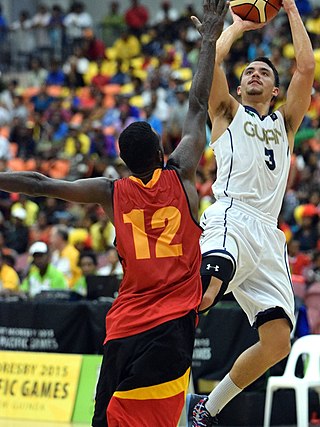 <span class="mw-page-title-main">Kyle Husslein</span> Guamanian-American basketball player