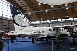 I-EASD (33818125958) .jpg