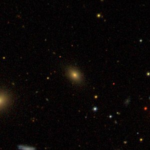 IC1484 - SDSS DR14.jpg
