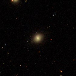 IC1639 - SDSS DR14.jpg