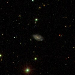 IC 2942