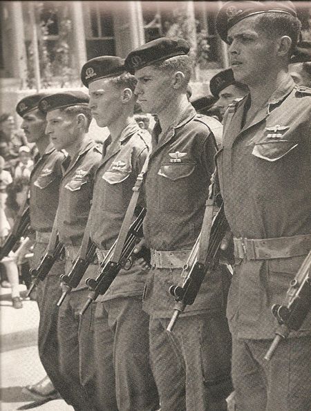 IDF parade 1958.jpeg