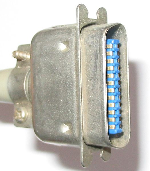 File:IEEE-488-Stecker1.jpg