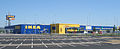 IKEA Koblenz.jpg