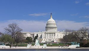 IMG 2259 - Washington DC - US Capitol.JPG