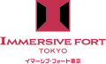 2024年1月8日 (月) 23:05時点における版のサムネイル