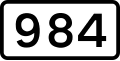 Vorschaubild der Version vom 10:24, 22. Jul. 2015