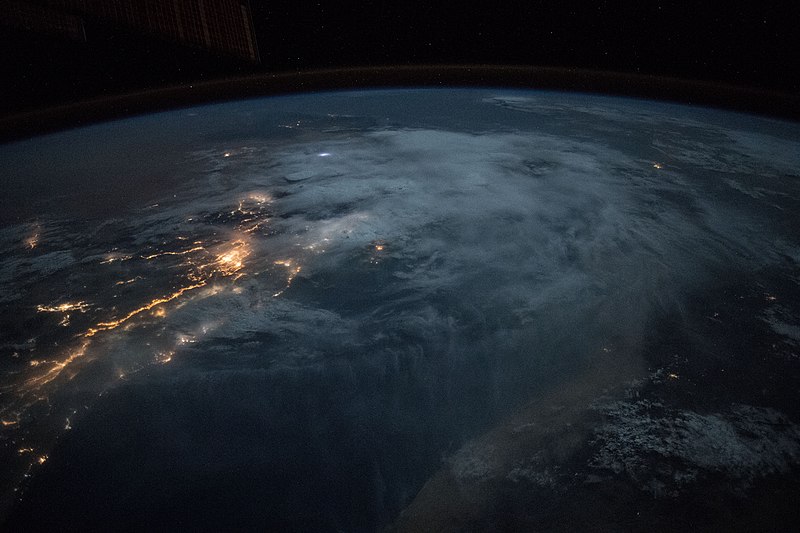 File:ISS055-E-105305 - View of Yemen.jpg