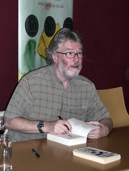 IainBanks2009.jpg