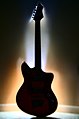 Ibanez JTK2 Jet King guitar - silhouette (2015-02-27 21.03.16 by Michael Pardo).jpg