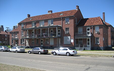 IbervilleProjects2