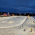 Ice Skating Rink Lake Placid (44626168120).jpg