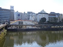 File:Ichigaya-Sta-201612.jpg