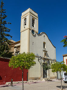 Iglesia parroquial de San Pedro.jpg