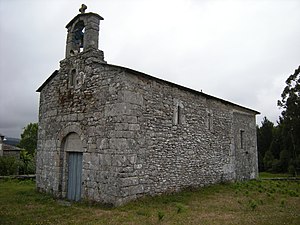 Igrexa de Santiago de Prógalo, Lugo.jpg