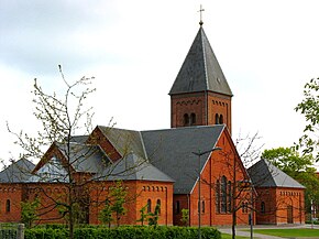 Ikast Kirke (1).jpg