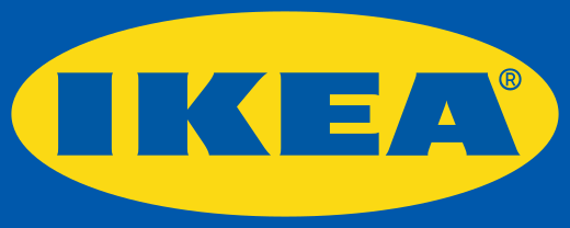 IKEA logo boykot