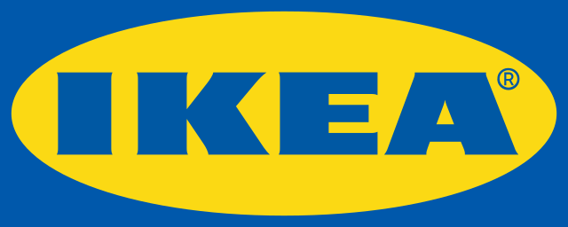 Does IKEA Sell Individual Parts In 2022? (Your Full Guide)
