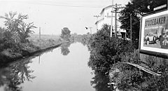 Illinois and Michigan Canal  Wikipedia