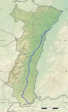 Ill River Route.jpg