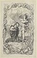 Illustration to the Tempest- Caliban, Ferdinand and Ariel MET DP850236.jpg