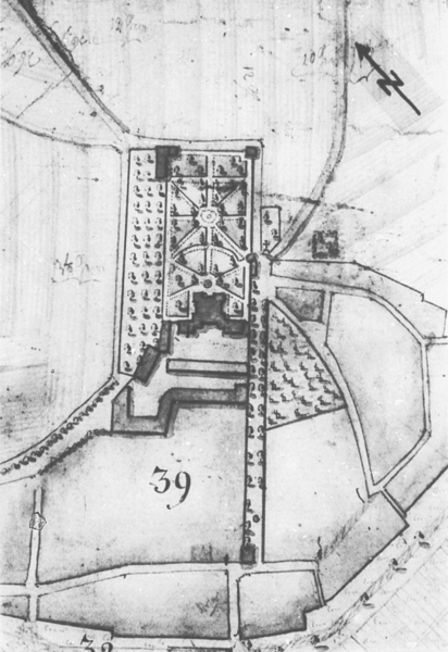 File:Ilvesheim-Schloss-1773-02.png