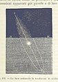 Image taken from page 189 of 'La Terra, trattato popolare di geografia universale per G. Marinelli ed altri scienziati italiani, etc. (With illustrations and maps.)' (11150327655).jpg