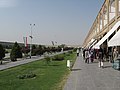 Imam square, Esfahan - panoramio (1).jpg