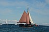 Impressionen von der 22. Hansesail 2012 (7764428572).jpg