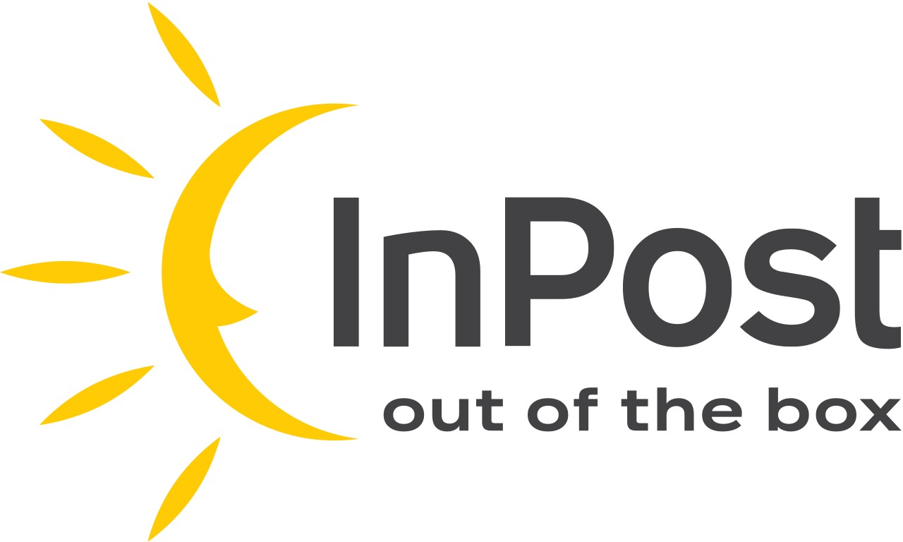 Plik:InPost logo.svg – Wikipedia, wolna encyklopedia